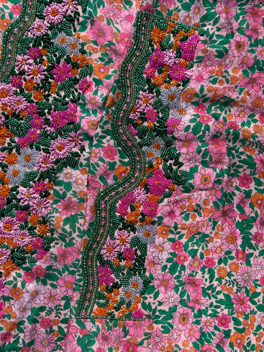 VVK-004