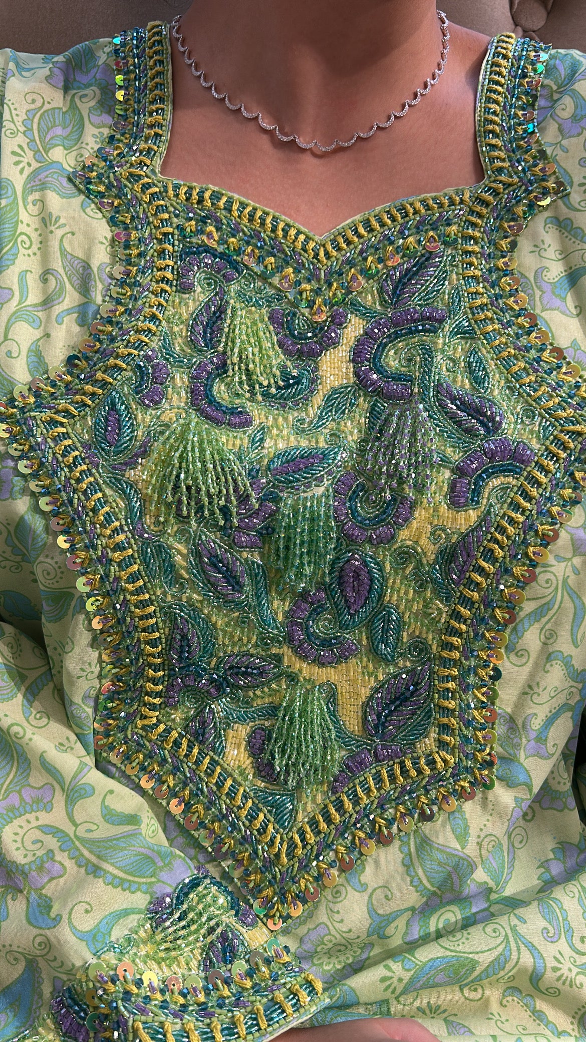 SS2522