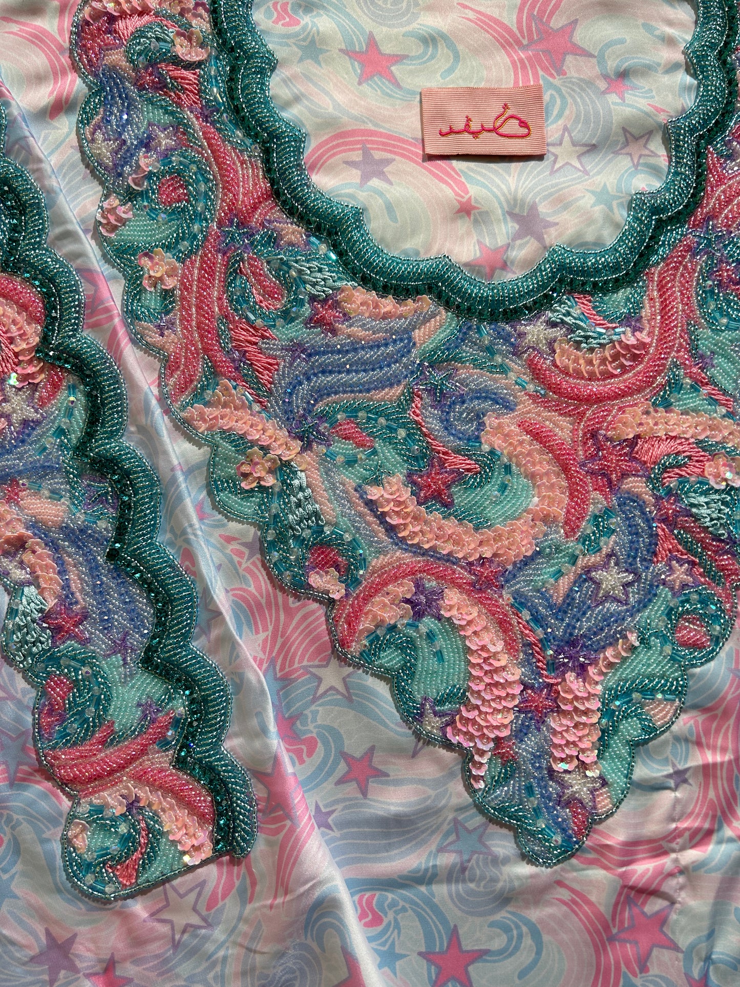 RE087