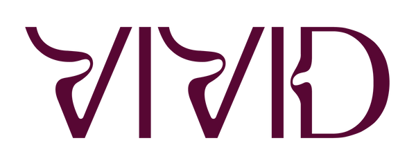 Vivid