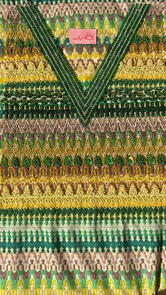 VV25-041