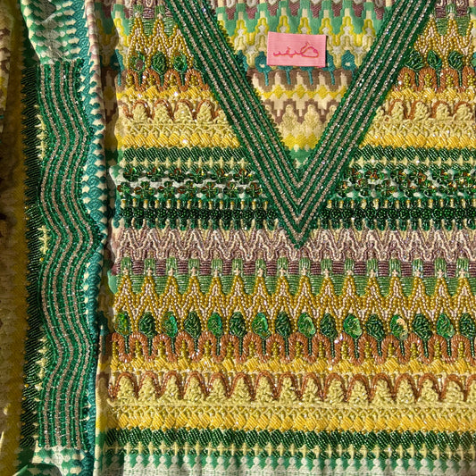 VV25-041