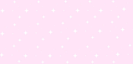Vivid Gift Card